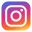 Follow Us tiny tots'
